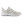 New Balance 408